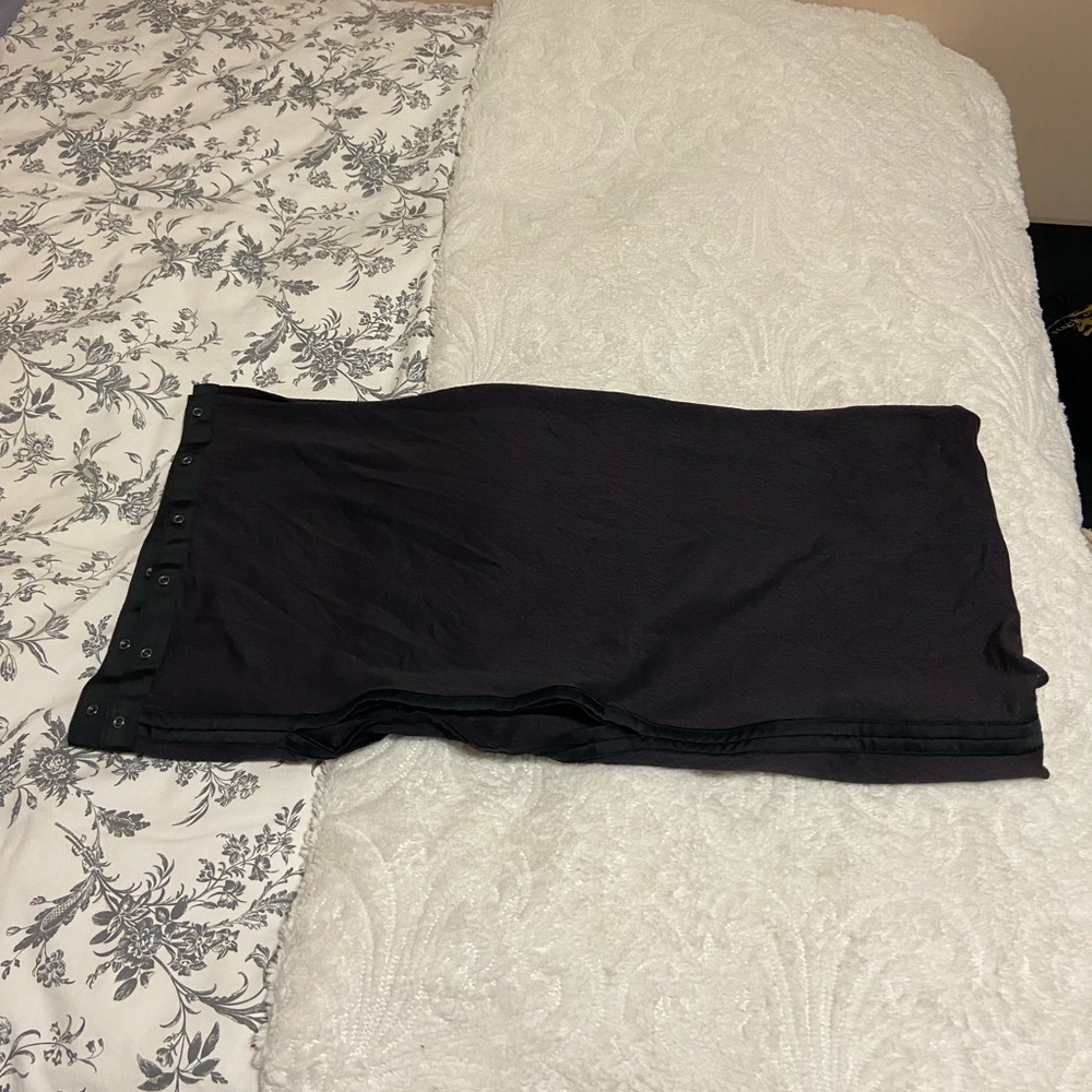 Lululemon vinyasa scarf